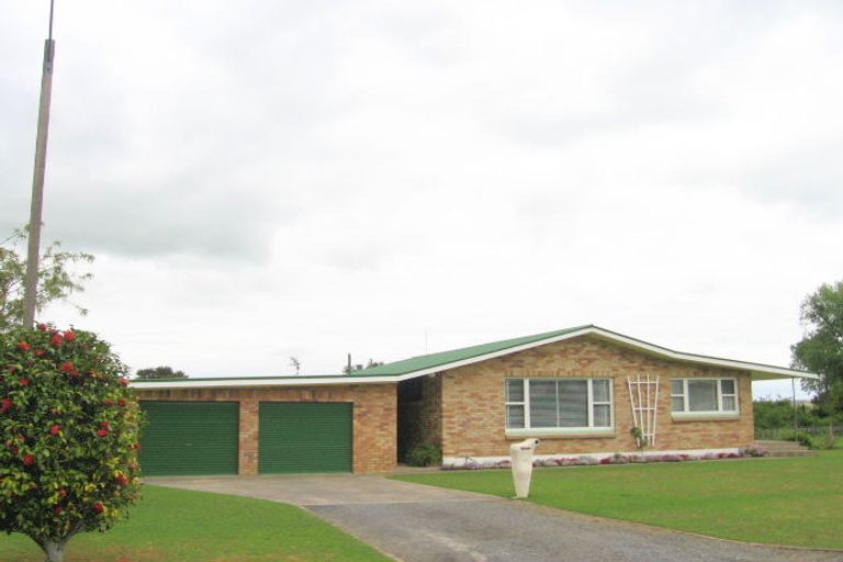 Photo of property in 4 Herbert Street, Te Aroha, 3320