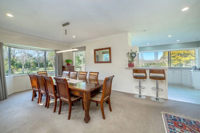 Photo of property in 45 Holdsworth Road, Homebush, Masterton, 5810