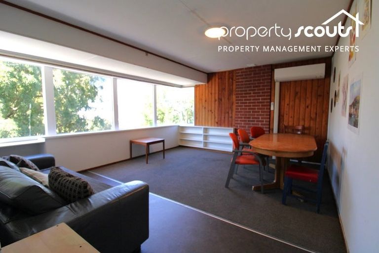 Photo of property in 5/120 London Street, Dunedin Central, Dunedin, 9016
