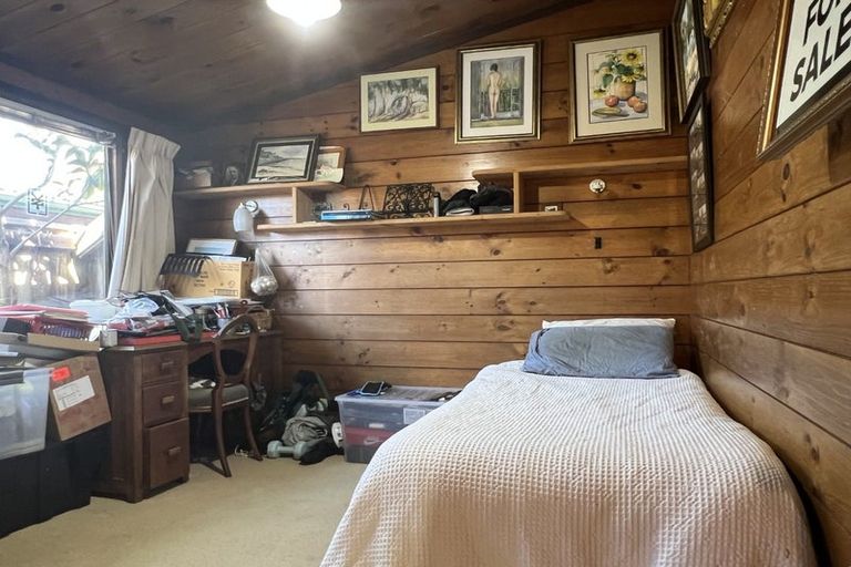 Photo of property in 128a Lake Crescent, Hamilton Lake, Hamilton, 3204