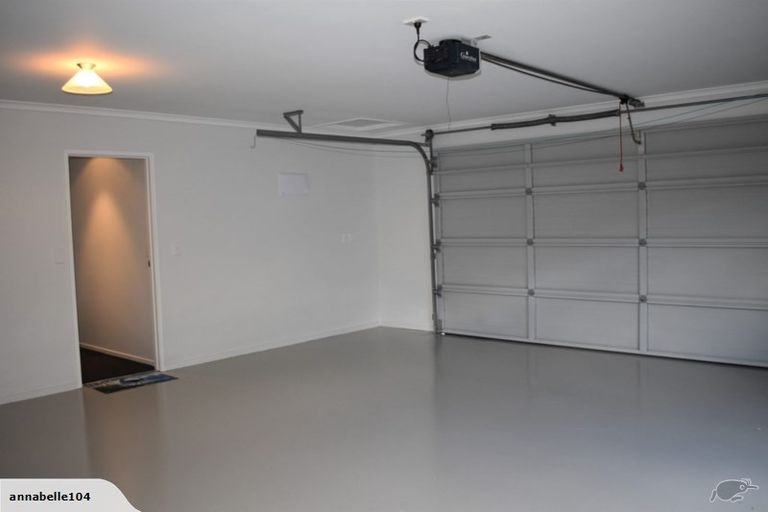 Photo of property in 14 Thompson Street, Leamington, Cambridge, 3432