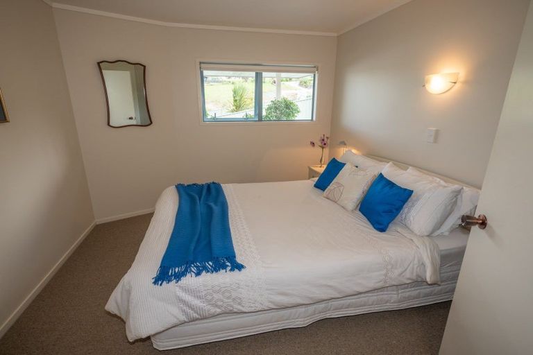 Photo of property in 4 Torsby Road, Coopers Beach, 0420