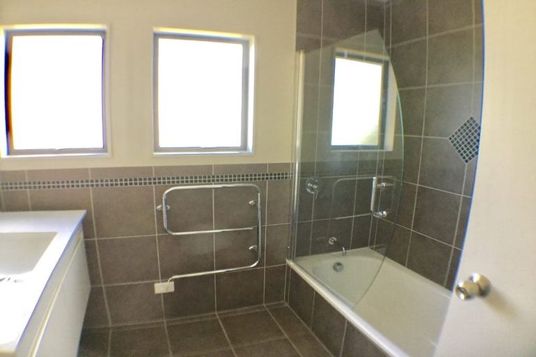 Photo of property in 95 Duck Creek Road, Stillwater, Silverdale, 0993