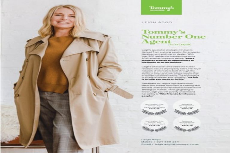 Photo of property in Republic Apartments, 158/10 Lorne Street, Te Aro, Wellington, 6011