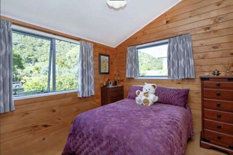 Photo of property in 8362 State Highway 35, Whanarua Bay, Opotiki, 3199