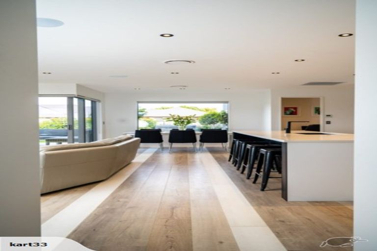 Photo of property in 9 Black Rock Way, Prebbleton, 7604