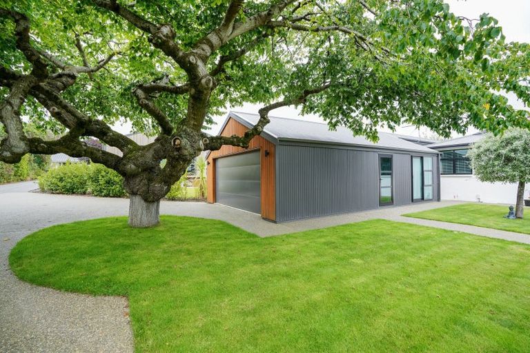 Photo of property in 66 Layard Street, Windsor, Invercargill, 9810