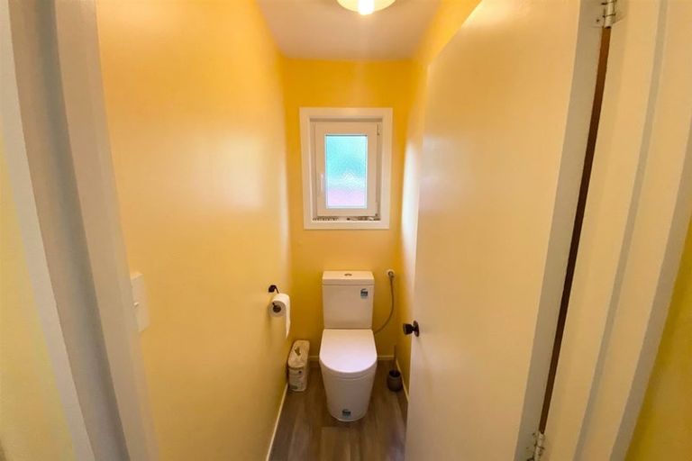 Photo of property in 1/40 Rosebery Street, Spreydon, Christchurch, 8024