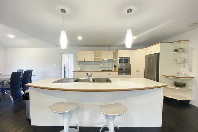 Photo of property in 7 Aylsham Lane, Casebrook, Christchurch, 8051