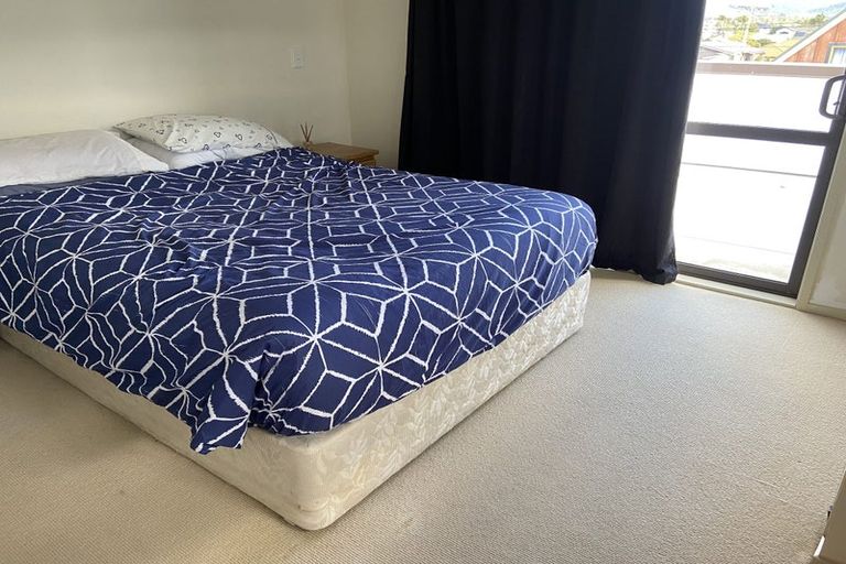 Photo of property in 74b Percy Road, Papamoa Beach, Papamoa, 3118