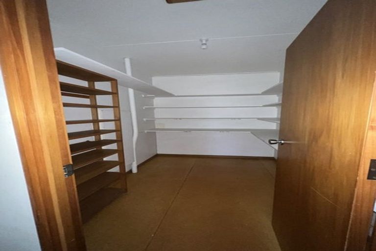 Photo of property in 248 Herbert Street, Windsor, Invercargill, 9810