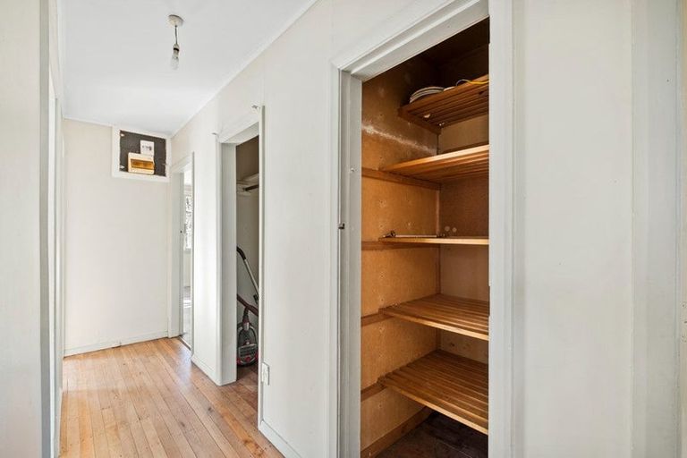 Photo of property in 15 Tekoa Street, Waiau, 7332