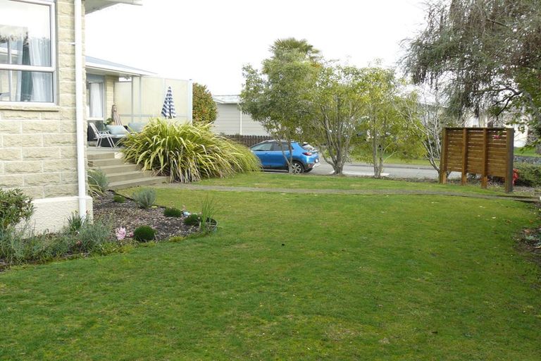 Photo of property in 23 Alfred Sheat Street, Richmond, 7020