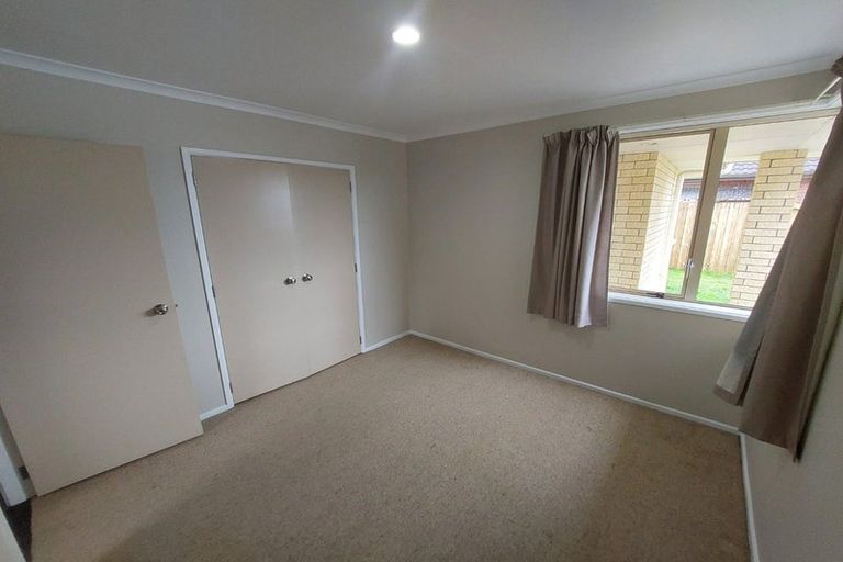 Photo of property in 13 Saint Johns Avenue, Hamilton East, Hamilton, 3216