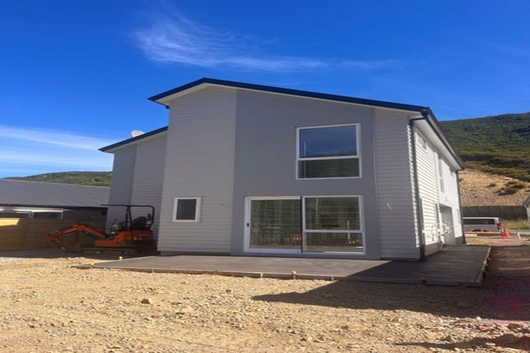Photo of property in 47 Dehra Doon Road, Riwaka, Motueka, 7198