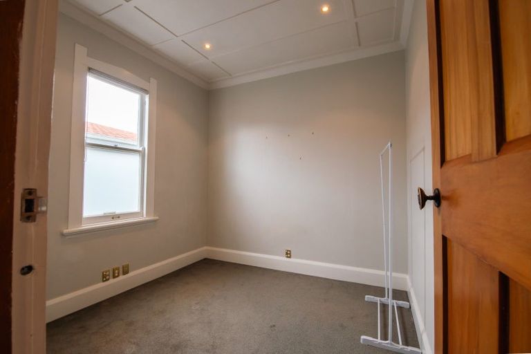 Photo of property in 810 Gordon Road, Raureka, Hastings, 4120