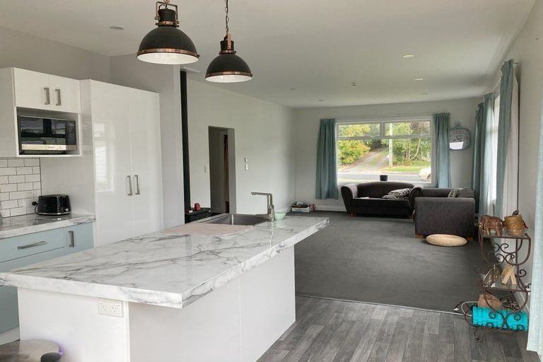 Photo of property in 28 Hugh Street, Sawyers Bay, Port Chalmers, 9023