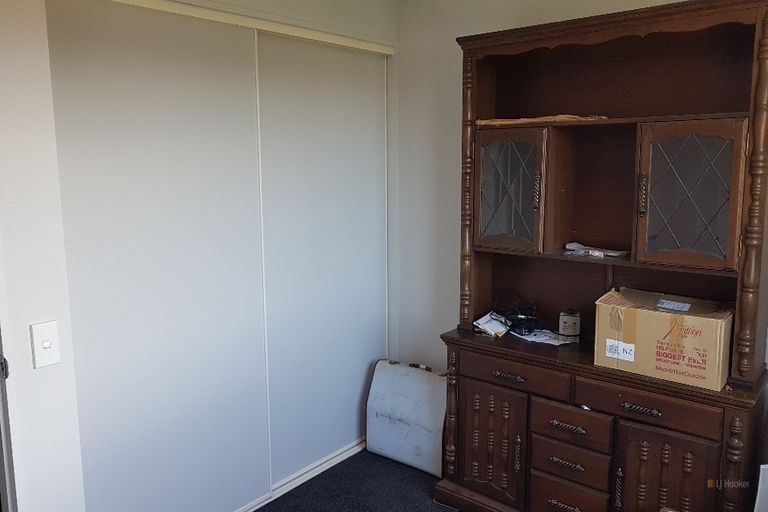 Photo of property in 3 Cherry Lane, Glenavy, Waimate, 7980