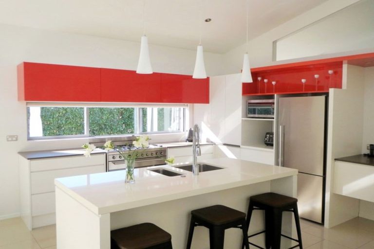 Photo of property in 73a Macarthur Street, Levin, 5510