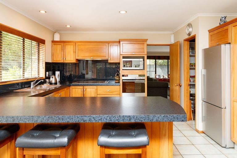 Photo of property in 7a Palm Avenue, Hokowhitu, Palmerston North, 4410