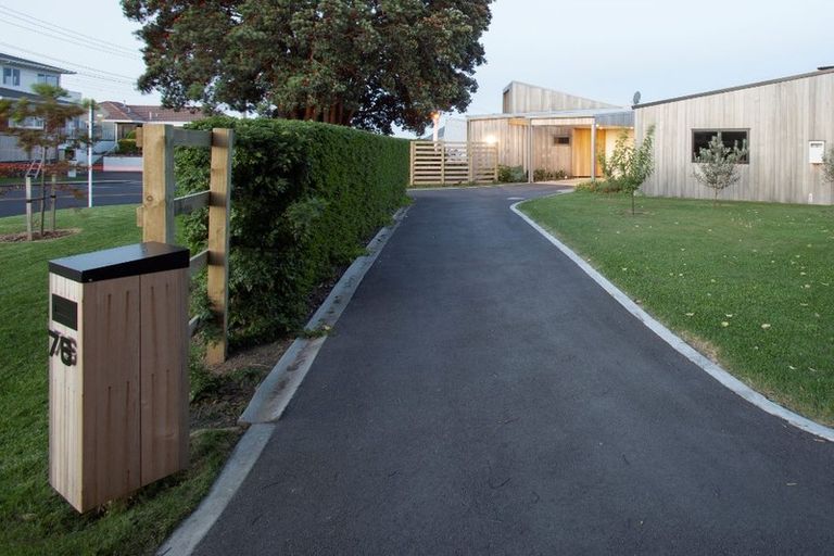 Photo of property in 74 Maxwells Road, Otumoetai, Tauranga, 3110