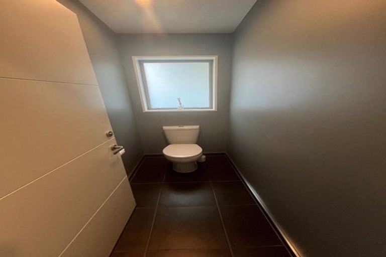 Photo of property in 7 Allingham Lane, Rolleston, 7614