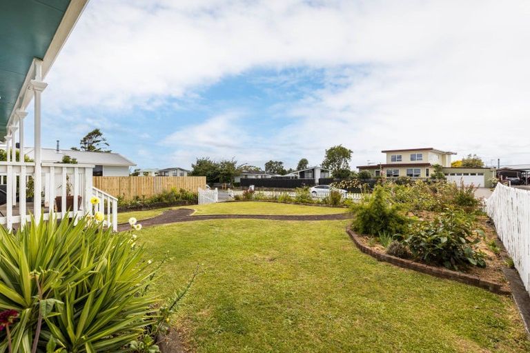 Photo of property in 45 Mangati Road, Bell Block, New Plymouth, 4312