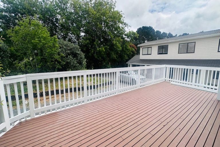Photo of property in 79 Bungard Road, Karaka, Papakura, 2580