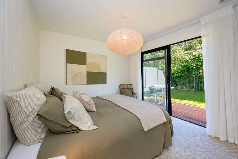 Photo of property in 56 Seven Oaks Drive, Kinloch, 3377