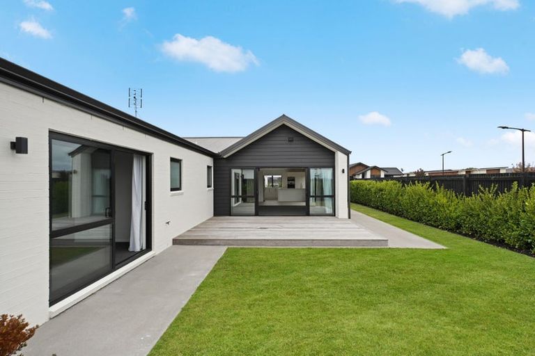 Photo of property in 69 Trewern Avenue, Chartwell, Hamilton, 3210