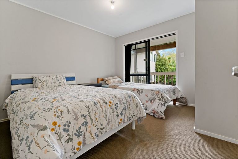 Photo of property in 41c Titirangi Road, New Lynn, Auckland, 0600