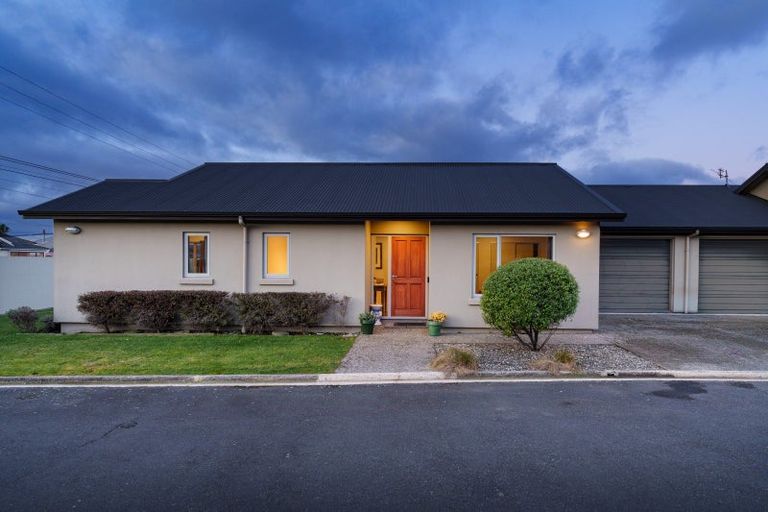 Photo of property in 69a Richardson Street, Saint Kilda, Dunedin, 9012