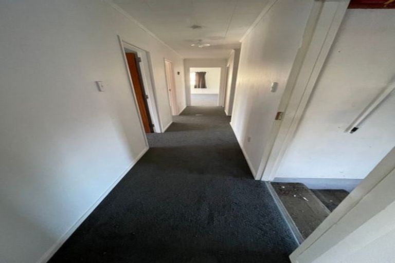 Photo of property in 2 John Bull Place, Temuka, 7920