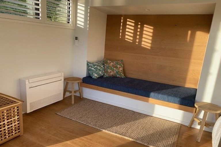 Photo of property in 25 Keridale Lane, Kerikeri, 0230