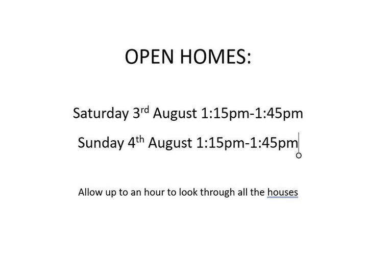 Photo of property in 12 Mackinnon Street, Marshland, 8083