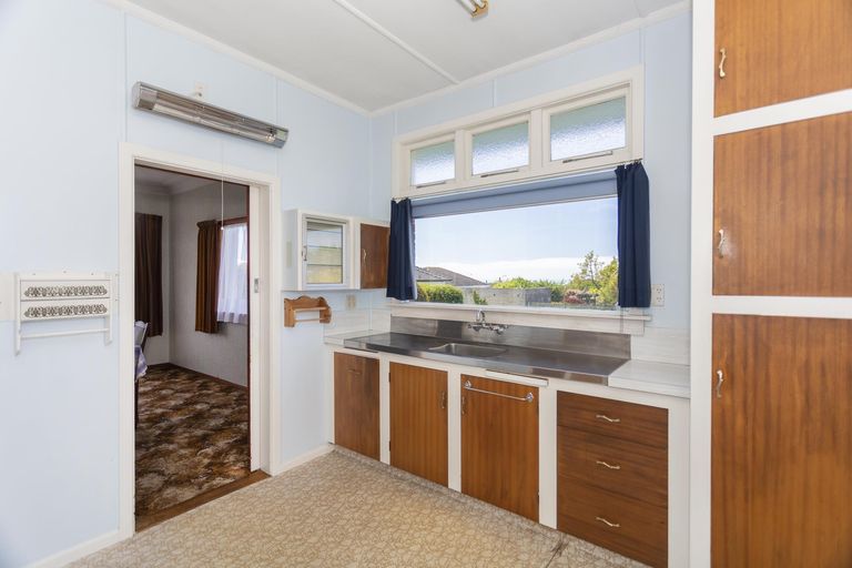 Photo of property in 11 Towey Street, Oamaru, 9400