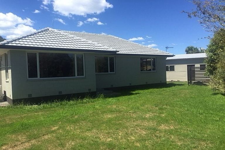 Photo of property in 23 Humboldt Street, Sydenham, Christchurch, 8023