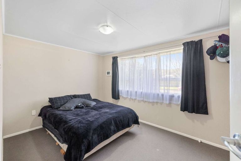 Photo of property in 4 Donna Street, Outer Kaiti, Gisborne, 4010