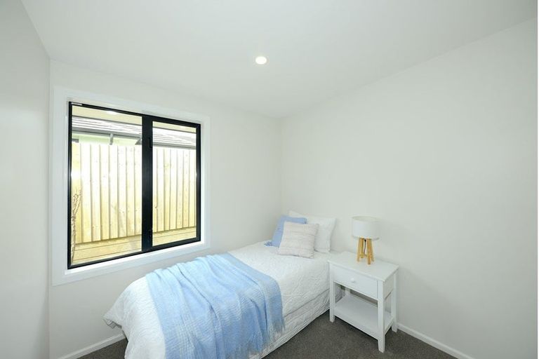 Photo of property in 162 Travis Road, New Brighton, Christchurch, 8083