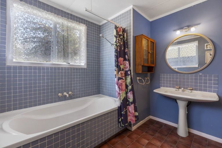 Photo of property in 28 Oioi Street, Owhango, 3990