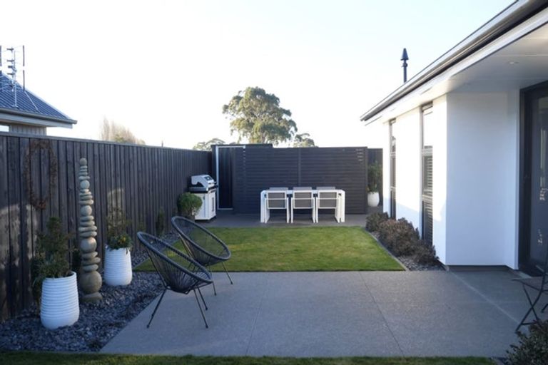 Photo of property in 55 Mills Road, Marshland, Christchurch, 8051