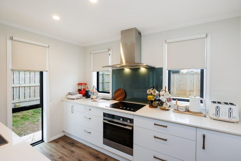 Photo of property in 7a Blennerville Close, Marton, 4710