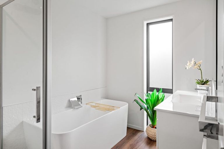 Photo of property in 1 Lemonwood Drive, Rolleston, 7615