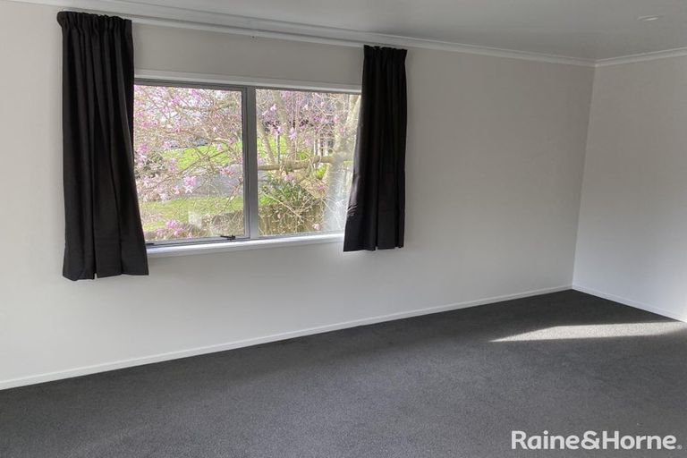 Photo of property in 109c Mansels Road, Parkvale, Tauranga, 3112