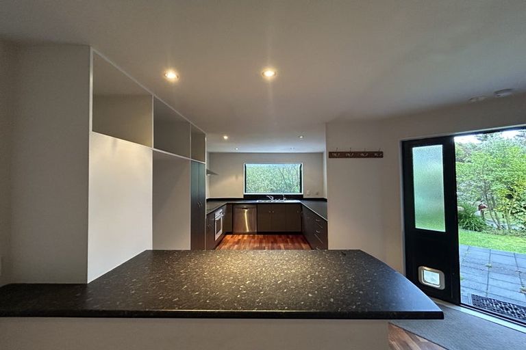 Photo of property in 5 Colorado Grove, Brooklyn, Wellington, 6021