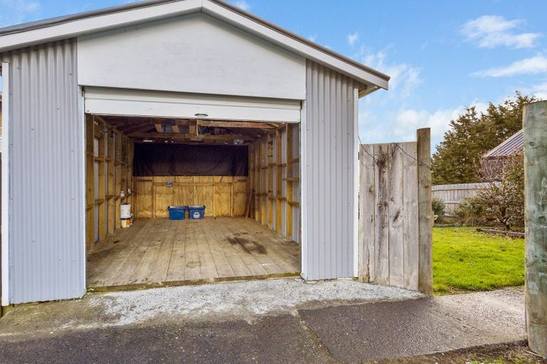 Photo of property in 15 Carter Terrace, Ohakune, 4625