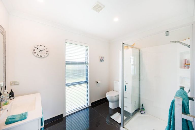 Photo of property in 28 Wapiti Avenue, Feilding, 4775