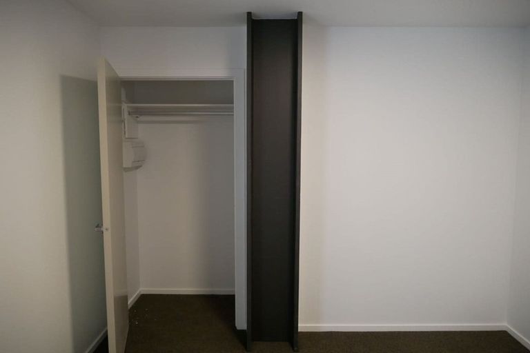 Photo of property in 401/111 Dixon Street, Te Aro, Wellington, 6011