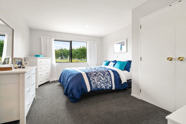 Photo of property in 43 Highland Road, Brighton, 9091