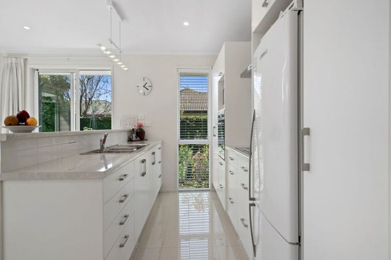 Photo of property in 25c Graham Street, Hamilton East, Hamilton, 3216